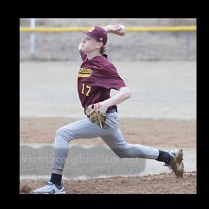 Andrew Schlaefer mugshot