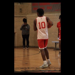 Haneef Davis