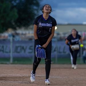 Dallas Chavira mugshot