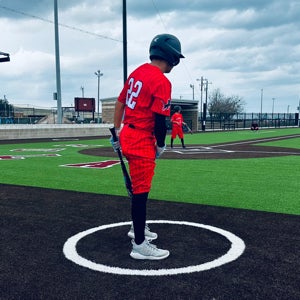 Christian Gomez mugshot