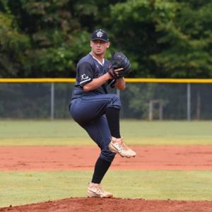 Teagan Jordan mugshot