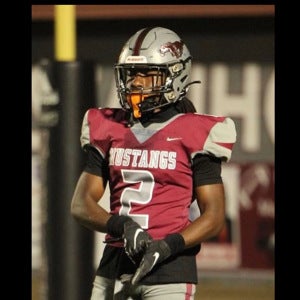 Joidaden Carter-stone