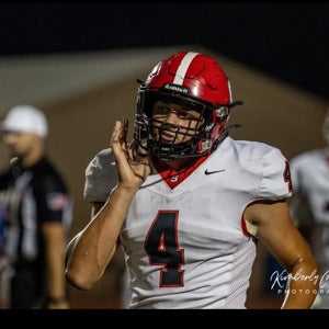 Marvin Johnston mugshot