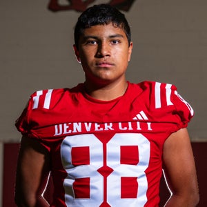 Michael Delgado