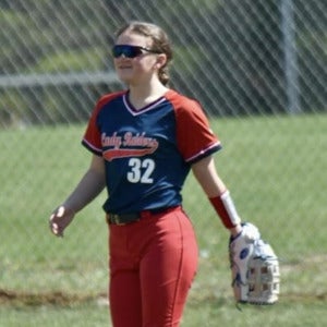 Chloe Traylor