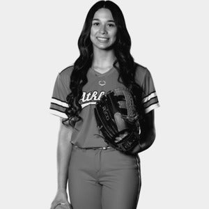 ALYSSA LANGFORD