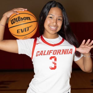 Juliana Diaz mugshot