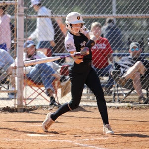 Elizabeth Reed mugshot