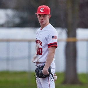 Nathaniel Jones mugshot