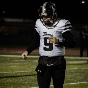 Lucas Cannady