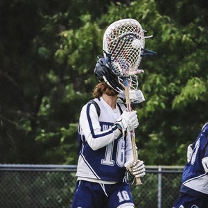 Judah Brogan mugshot