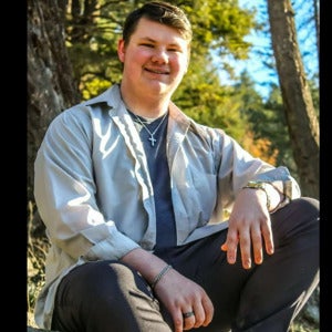 Devon McGlothen mugshot