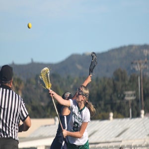 Stella Barth mugshot