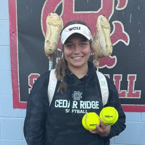 Kimber Shambley mugshot