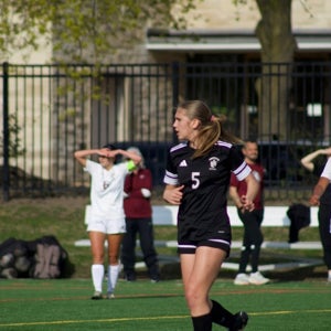 Quinn Sansone mugshot