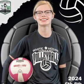 Sophia Gable mugshot