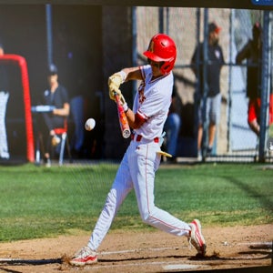 Stevie Hutchinson mugshot