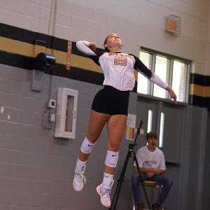 Kenleigh Mcarthur mugshot