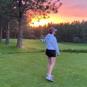 Krickit Wise mugshot