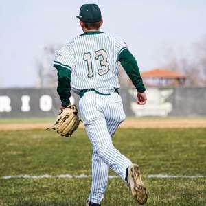 Ryan Mack
