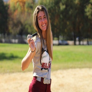 Anjelica Bolivar mugshot