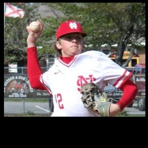 Jayden Greene mugshot