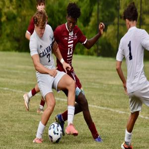 Brayden Otto mugshot