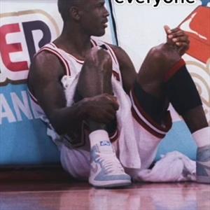 Anthony Felder
