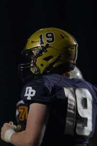 Andrew Newendorp