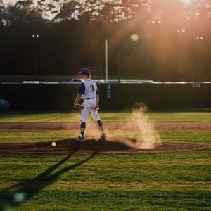 Ethan Kirbow mugshot