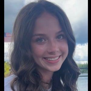 Eileen O'Brien mugshot