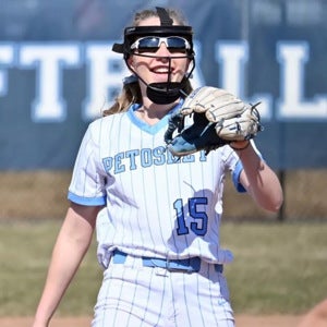 Bre VerCautren mugshot