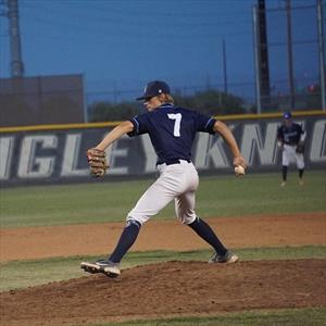 BRONSON  SLUITER