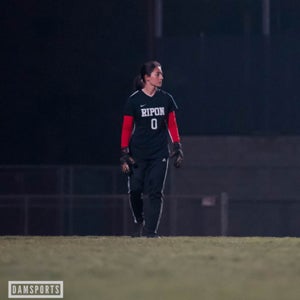 Elena Parenti-Gomez mugshot