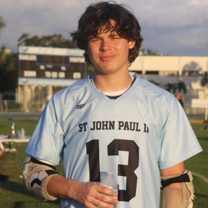 Michael Evans mugshot