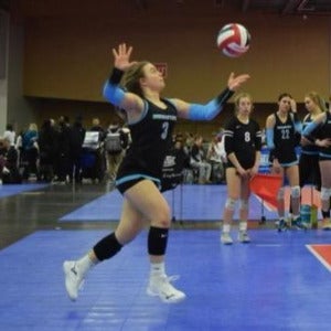 Ginger Gross mugshot