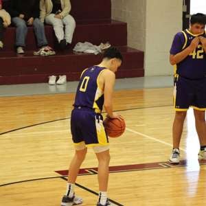 Angel De Luna mugshot