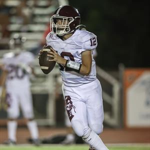 Ethan Kraintz mugshot