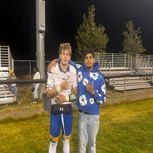 Nathan  Jones mugshot