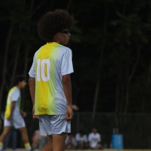 JESAIAS PEREZ-NAVARRO