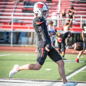 Jacob Luecke mugshot