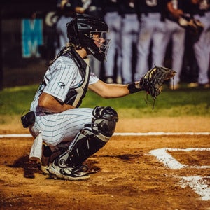 Adrian Alfonso mugshot