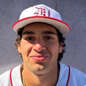 Santiago Ponte mugshot