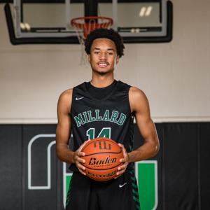 Jaidyn Gaius-Anyaegbu