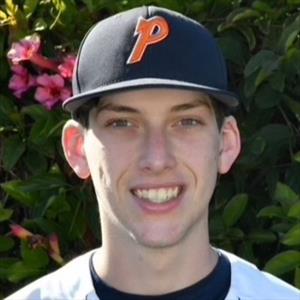 Adam Arther