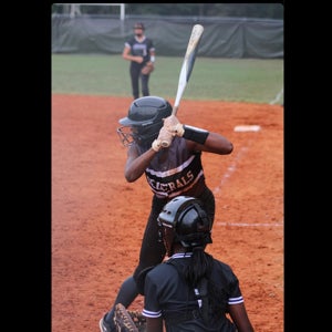 Tramaya Smith mugshot