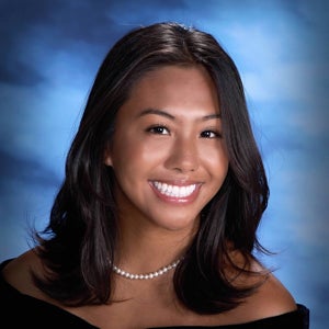 Rayne  Caragan mugshot