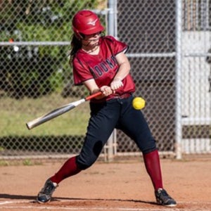 Hannah Levine-Smith