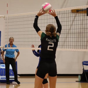 Charlsie Teahon mugshot