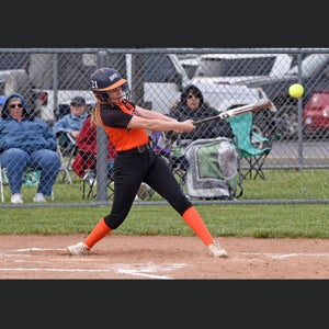 Kylie Caldwell mugshot